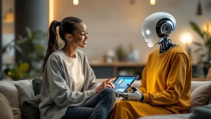 Индивидуальный подход к каждому проекту